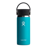 Hydroflask 16 oz Coffee w/ Flex Sip Lid
