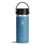 Hydroflask 16 oz Coffee w/ Flex Sip Lid