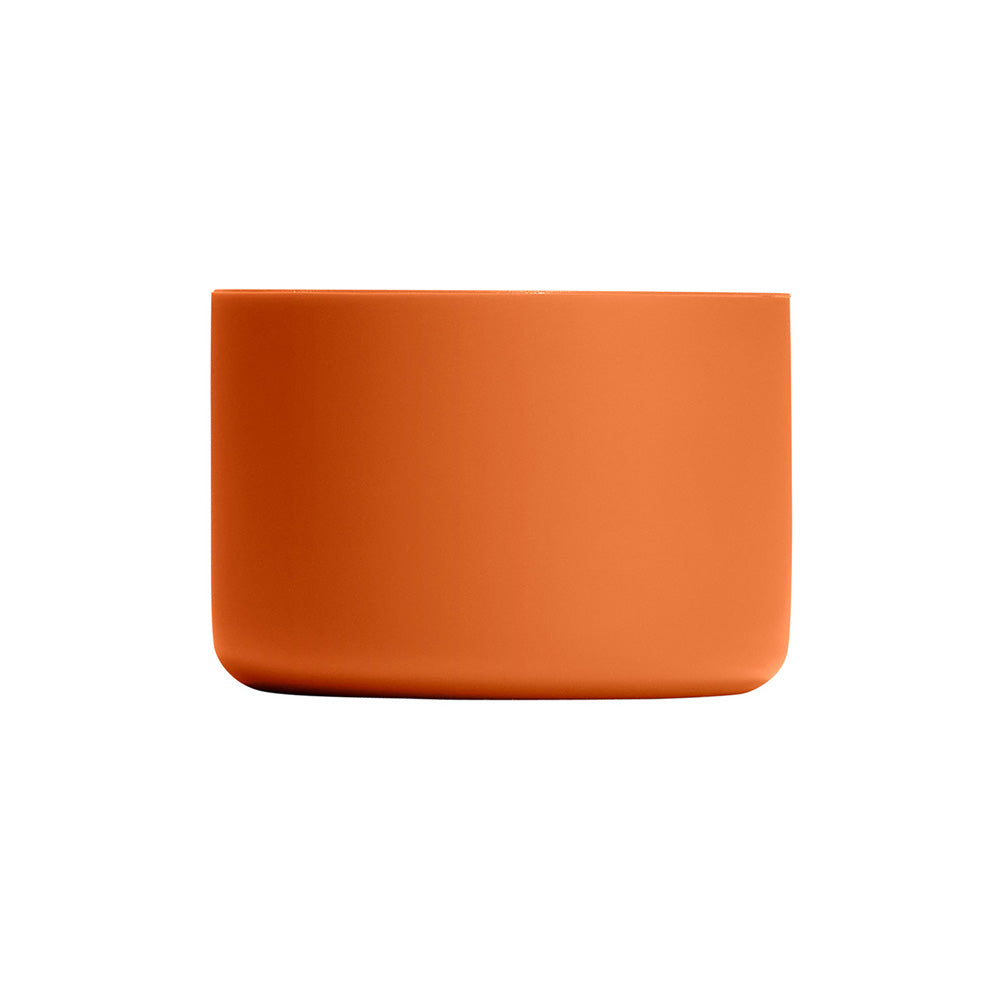 Hydroflask Small Bottle Boot