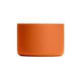 Hydroflask Small Bottle Boot