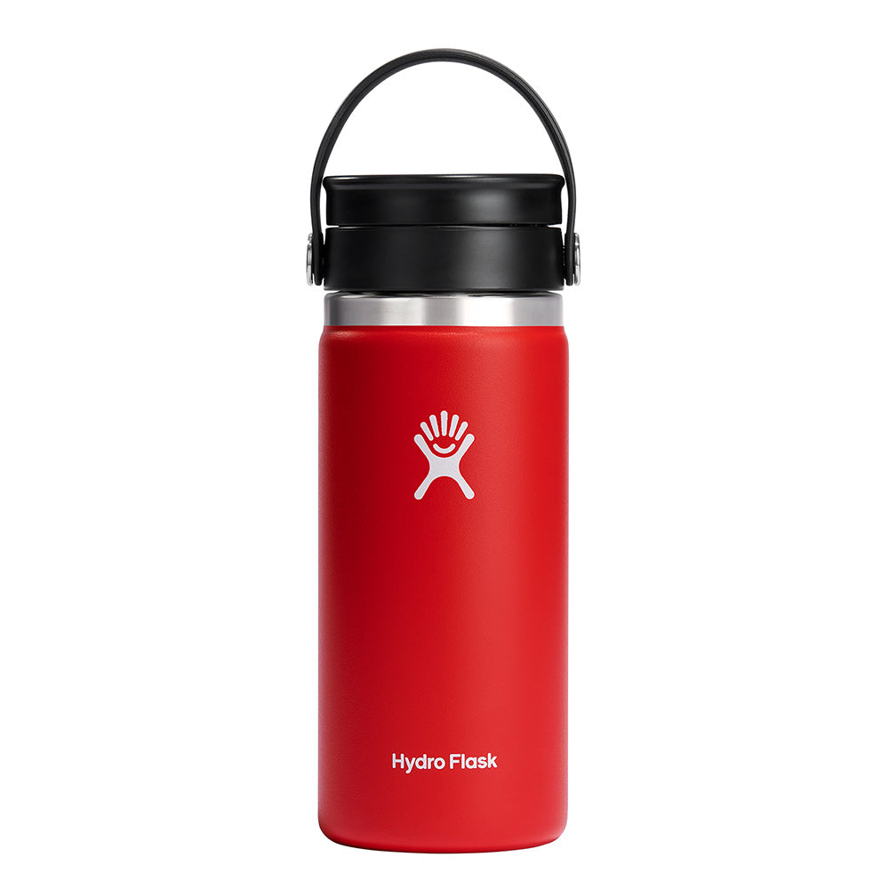Hydroflask 16 oz Coffee w/ Flex Sip Lid