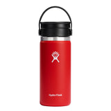 Hydroflask 16 oz Coffee w/ Flex Sip Lid