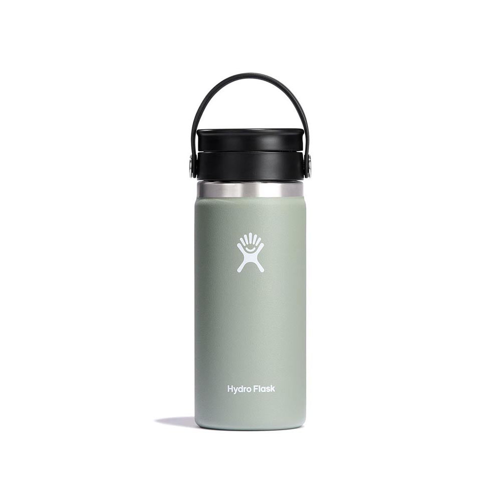 Hydroflask 16 oz Coffee w/ Flex Sip Lid