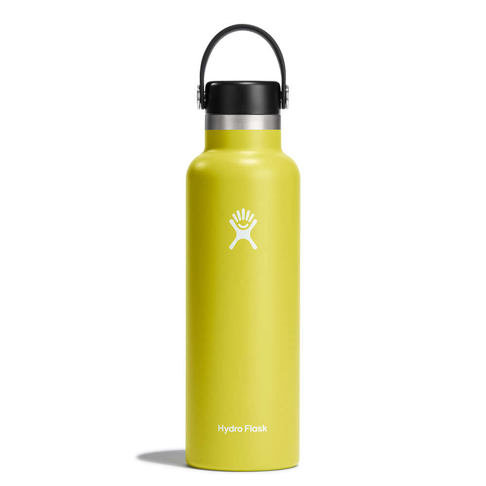 Hydroflask 21 oz Standard Mouth