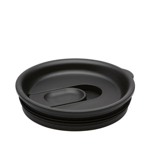 Hydroflask Medium Closeable Press-In Lid