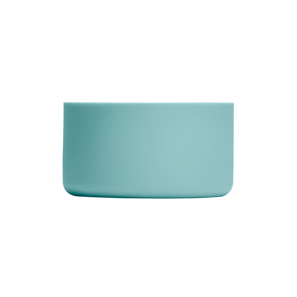 Hydroflask Medium Bottle Boot