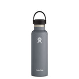 Hydroflask 21 oz Standard Mouth