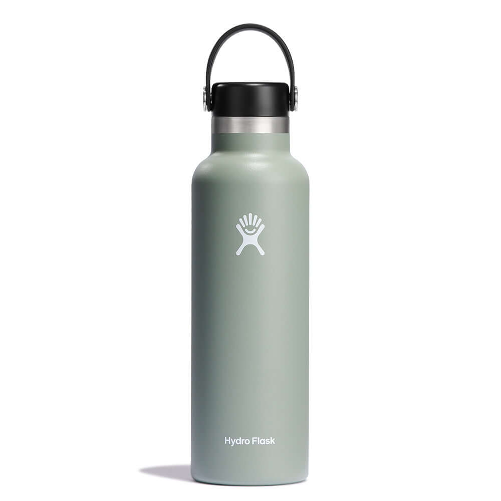 Hydroflask 21 oz Standard Mouth