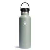 Hydroflask 21 oz Standard Mouth