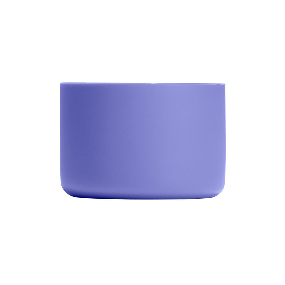 Hydroflask Small Bottle Boot