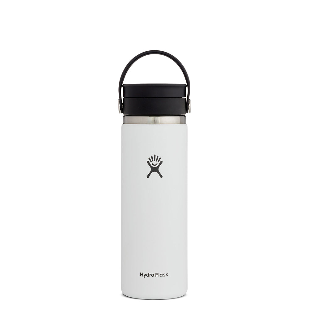 Hydroflask 20 oz Coffee w/ Flex Sip Lid