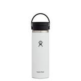 Hydroflask 20 oz Coffee w/ Flex Sip Lid