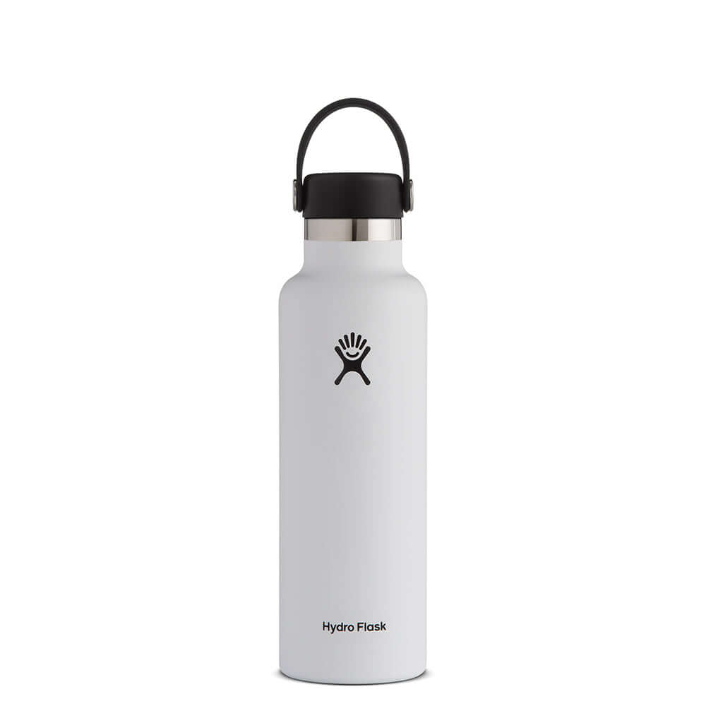 Hydroflask 21 oz Standard Mouth