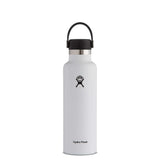 Hydroflask 21 oz Standard Mouth