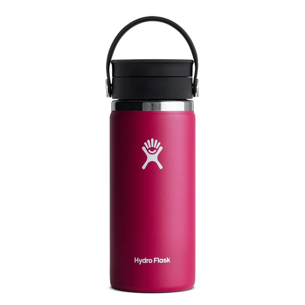 Hydroflask 16 oz Coffee w/ Flex Sip Lid