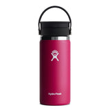 Hydroflask 16 oz Coffee w/ Flex Sip Lid