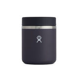 Hydroflask 28 oz Food Jar