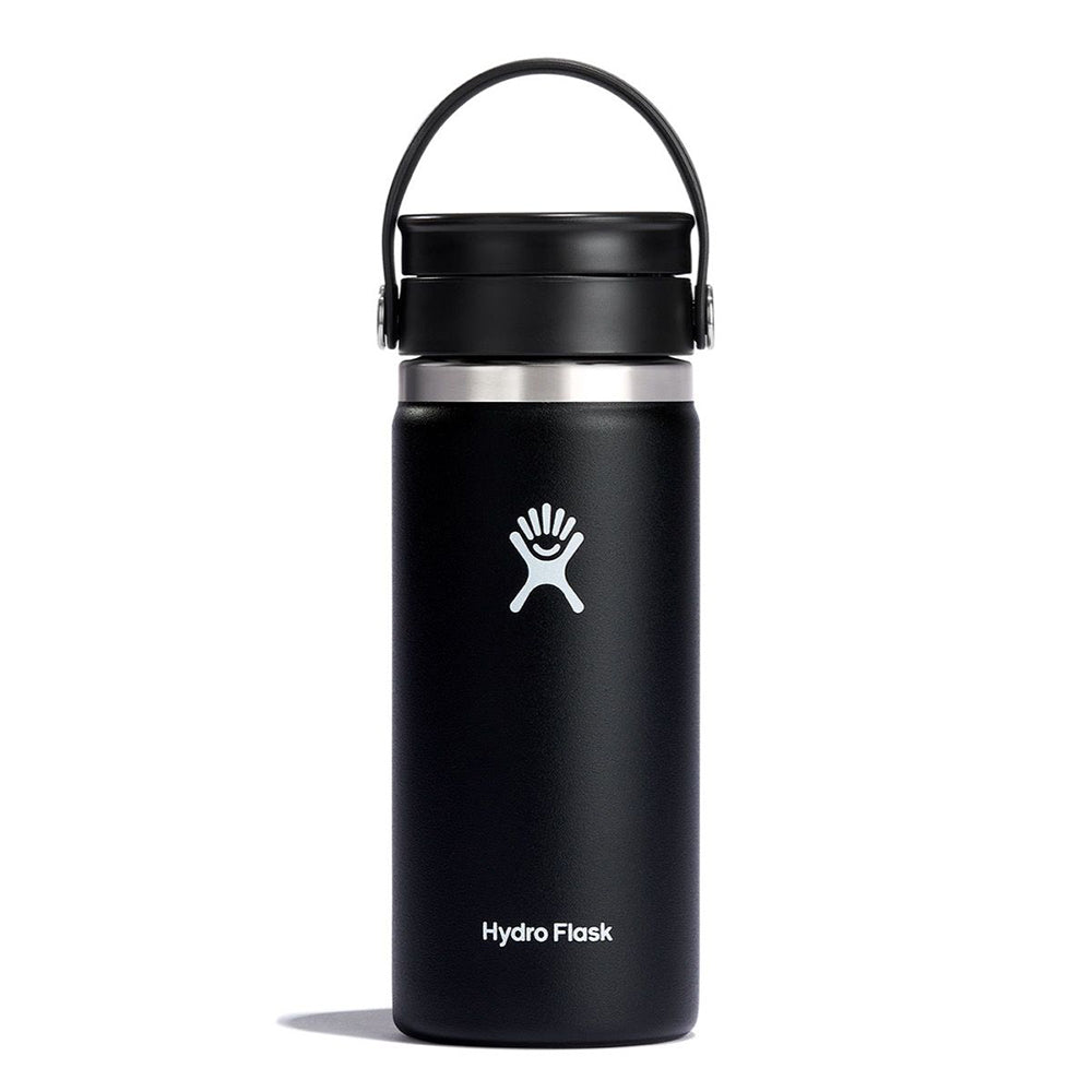 Hydroflask 16 oz Coffee w/ Flex Sip Lid