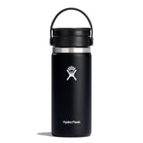 Hydroflask 16 oz Coffee w/ Flex Sip Lid