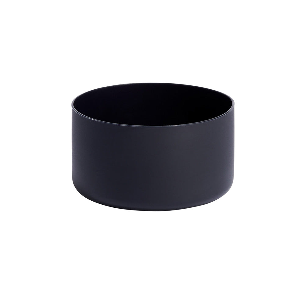 Hydroflask Medium Bottle Boot