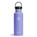 Hydroflask 18 oz Standard Mouth