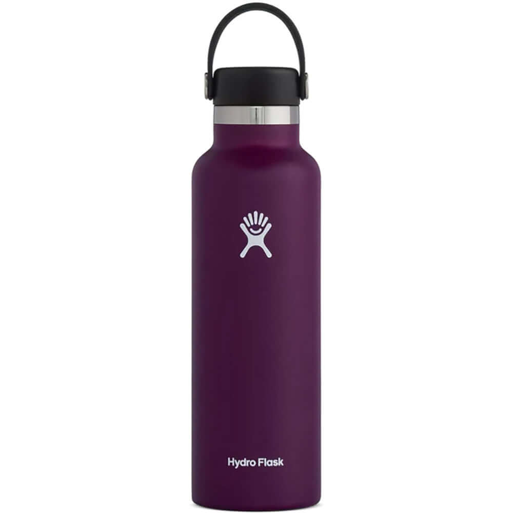 Hydroflask 21 oz Standard Mouth