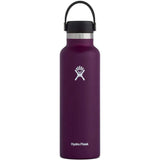 Hydroflask 21 oz Standard Mouth