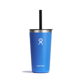 Hydro Flask 20 oz All Around Tumbler Straw Lid