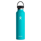 Hydroflask 24 oz Standard Mouth