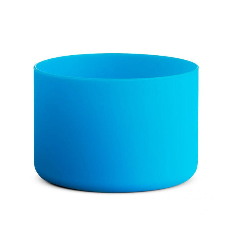 Hydroflask Small Bottle Boot