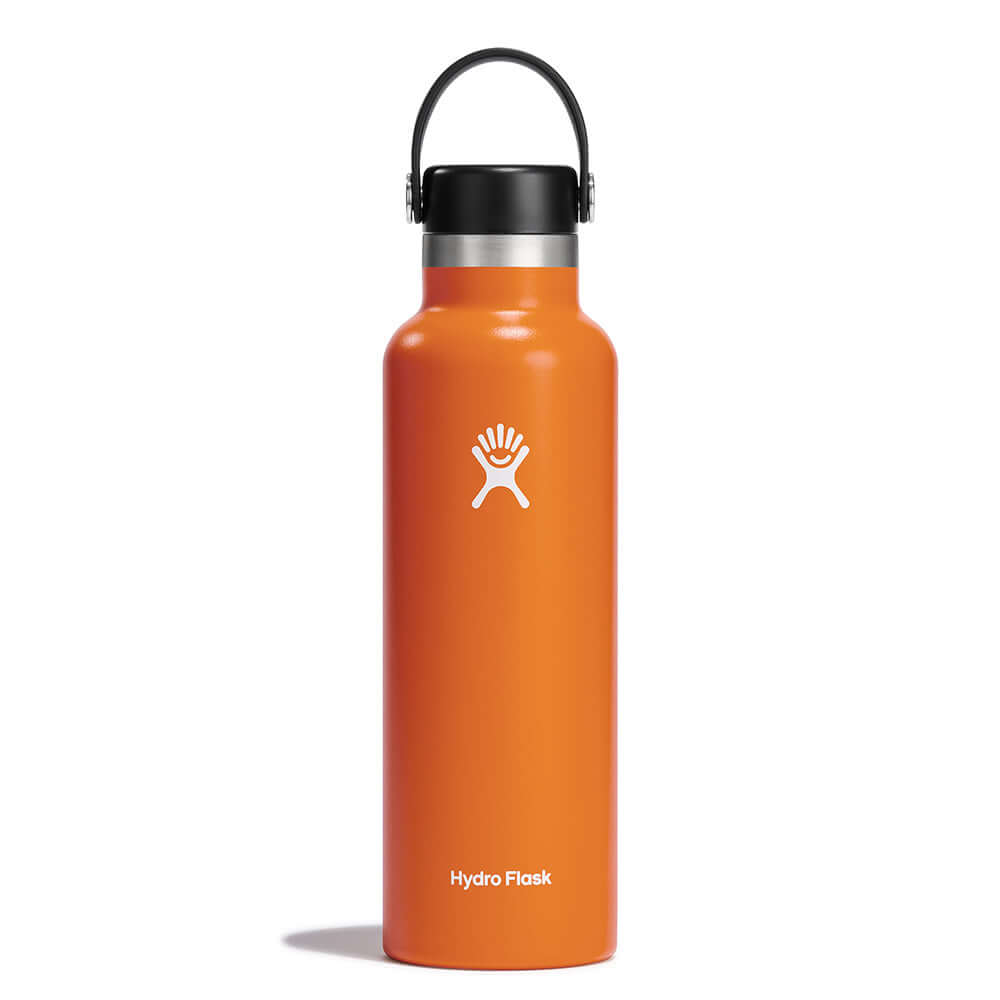 Hydroflask 21 oz Standard Mouth