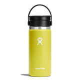 Hydroflask 16 oz Coffee w/ Flex Sip Lid