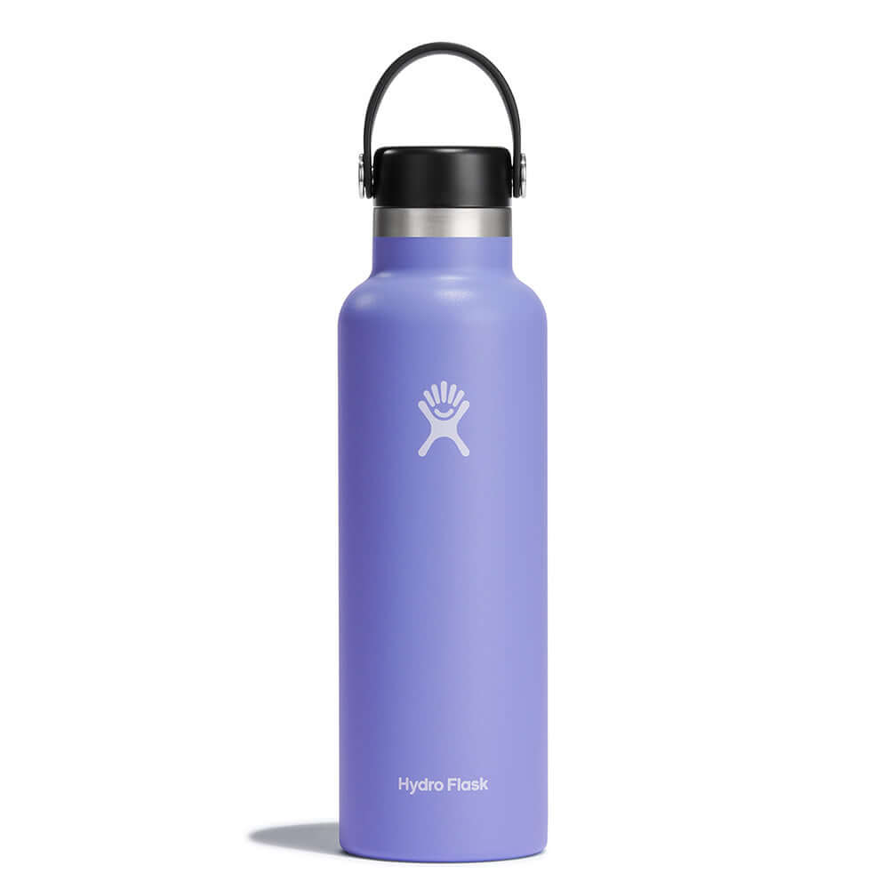 Hydroflask 21 oz Standard Mouth