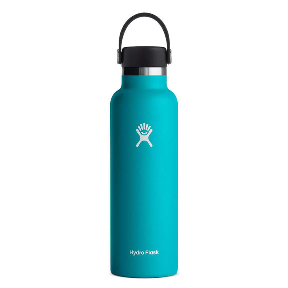 Hydroflask 21 oz Standard Mouth