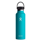 Hydroflask 21 oz Standard Mouth
