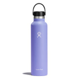Hydroflask 24 oz Standard Mouth