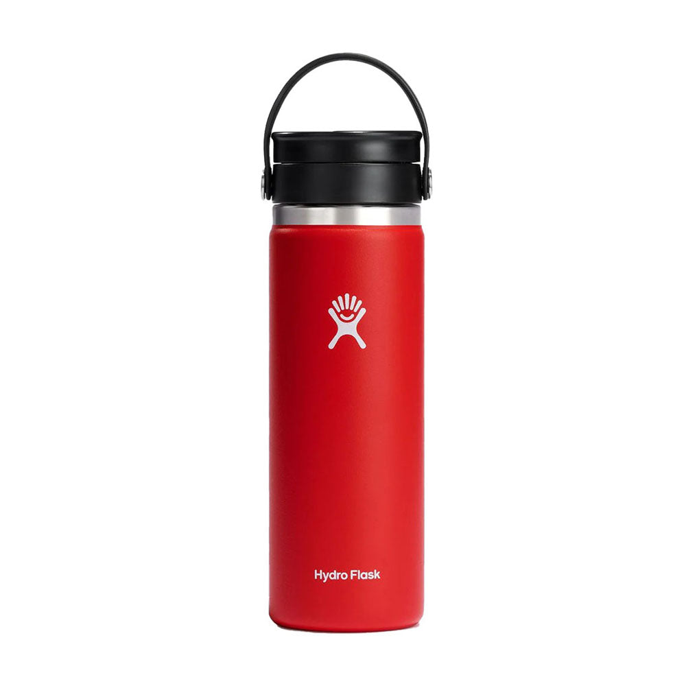 Hydroflask 20 oz Coffee w/ Flex Sip Lid