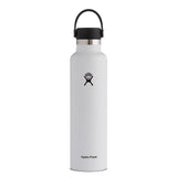 Hydroflask 24 oz Standard Mouth