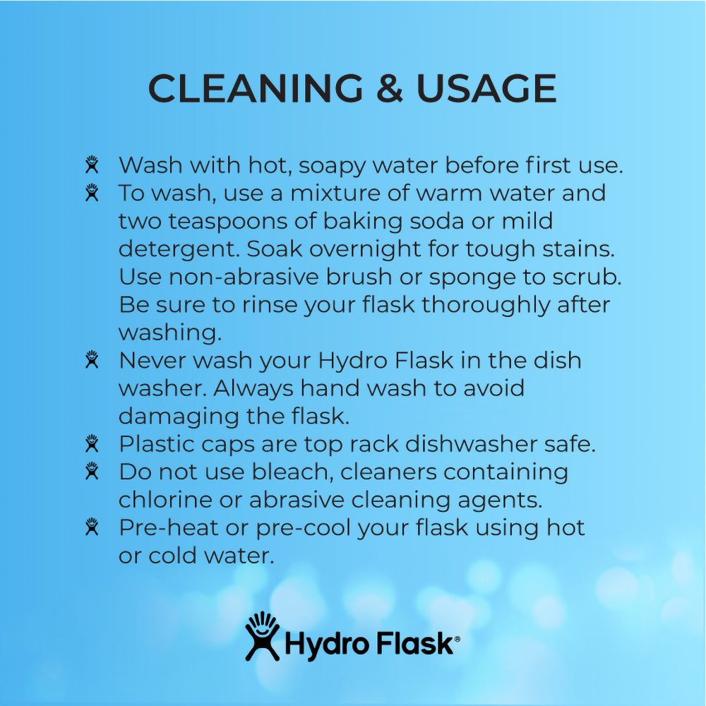 Hydroflask 16 oz Coffee w/ Flex Sip Lid