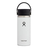Hydroflask 16 oz Coffee w/ Flex Sip Lid