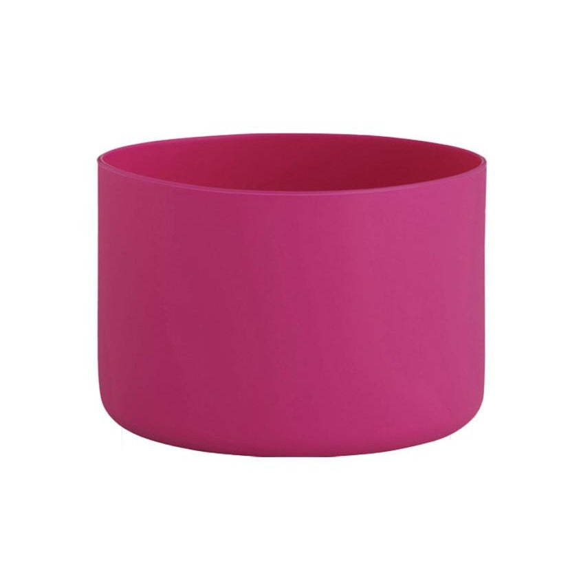 Hydroflask Small Bottle Boot