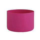 Hydroflask Small Bottle Boot