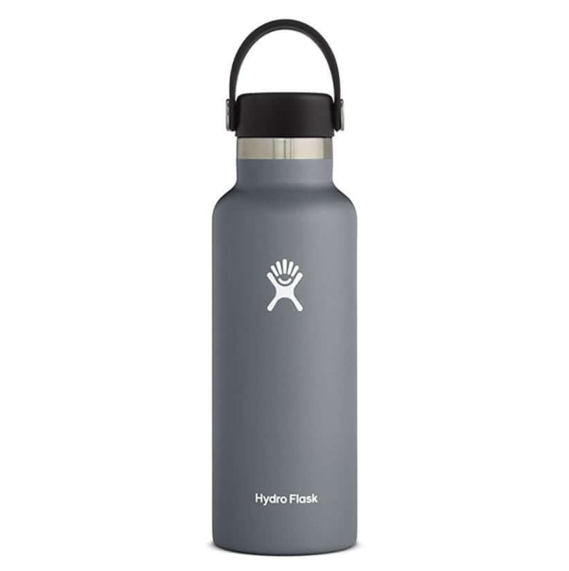 Hydroflask 18 oz Standard Mouth