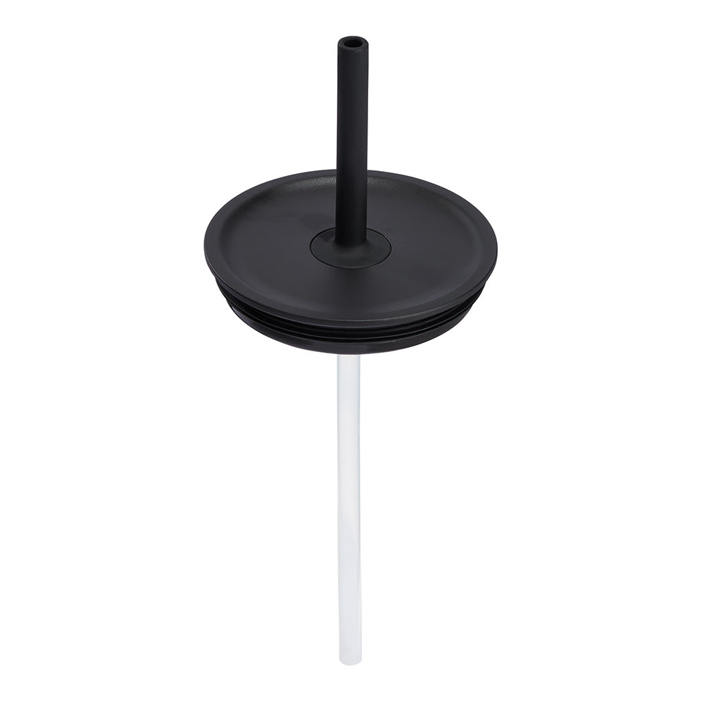 Hydroflask Large Press-In Straw Lid