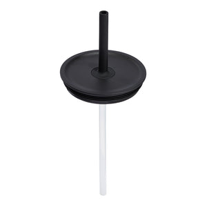 Hydroflask Large Press-In Straw Lid