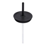 Hydroflask Large Press-In Straw Lid