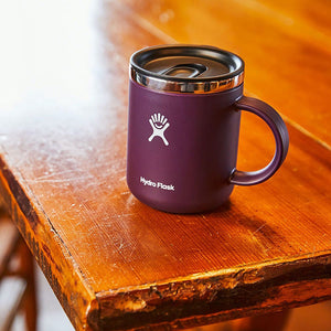 Hydroflask Medium Closeable Press-In Lid
