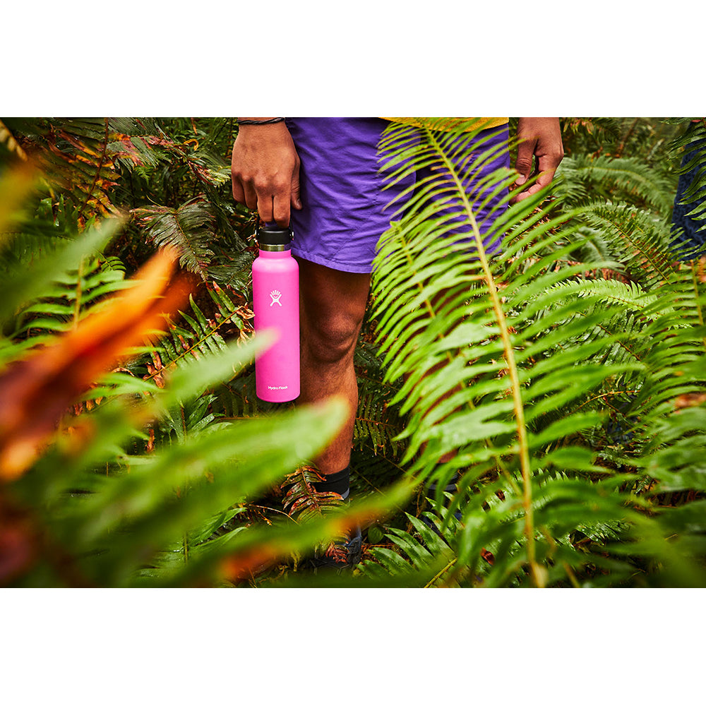 24 oz Standard Mouth