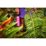 24 oz Standard Mouth