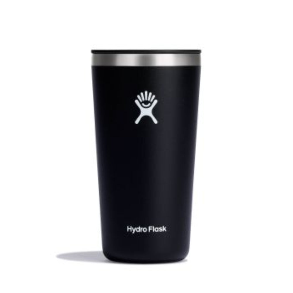 Tumbler:　oz　in　Style　Hydro　20　Flask　Sip